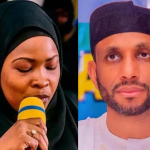 Women Lawyers Congress Welcomes Murtala Garo’s Appointment, Reaffirms Confidence