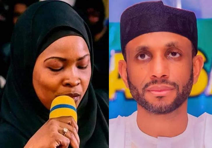 Women Lawyers Congress Welcomes Murtala Garo’s Appointment, Reaffirms Confidence