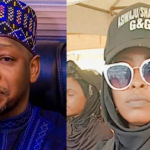 Women Lawyers Congress Condoles Zaura Family Over Patriarch’s Passing