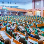 2027: ADC Loses 17 Lawmakers to NDC, APC