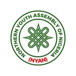 Northern Youth Assembly Tackles Amnesty International Over Kano Report