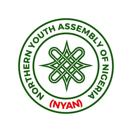 Northern Youth Assembly Tackles Amnesty International Over Kano Report