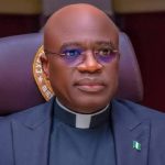 Insecurity: Benue Spent Only N111m from N41bn Security Budget in Q1 — Report