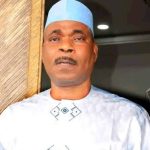 Former IGP Mohammed Adamu threatens APC exit over alleged injustice in Nasarawa primary