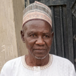 Kano mourns influential oil marketer Audu Manager
