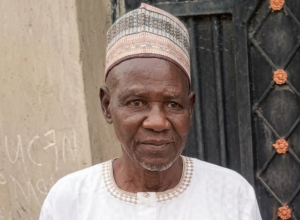 Kano mourns influential oil marketer Audu Manager