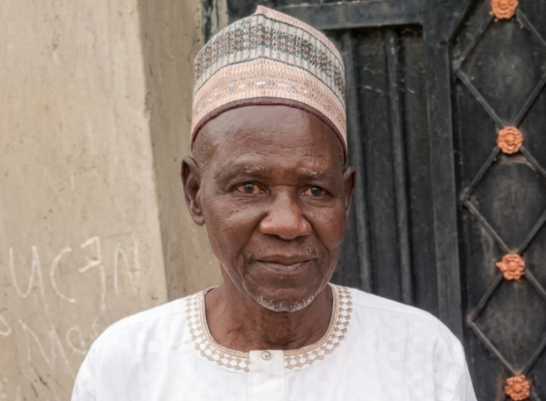Kano mourns influential oil marketer Audu Manager