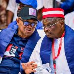 Silence is Complicity: How Peter Obi and Kwankwaso’s Failure to Repudiate Their Supporters’ Insults Against the Sardauna Exposes the True Character of the NDC Ticket