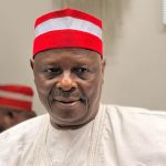 Crisis hits Kano NDC as leaders accuse Kwankwaso of hijack plot