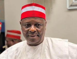 Crisis hits Kano NDC as leaders accuse Kwankwaso of hijack plot