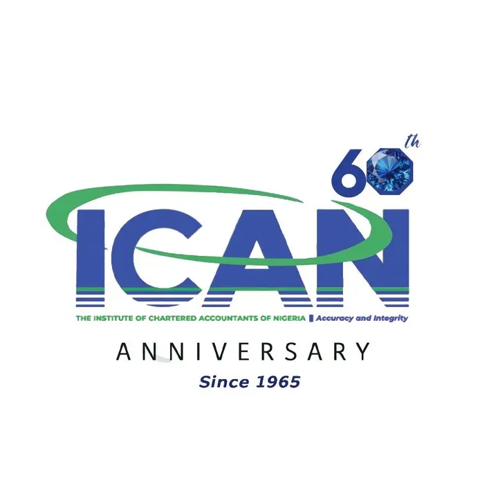 ICAN Dutse District Society Elects New Executive Committee