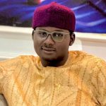 Ansary Yusuf Emerges YPP House of Representatives Candidate for Tarauni