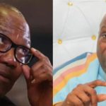 Kwankwaso will destroy your presidential ambition – Primate Ayodele tells Peter Obi