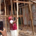 Kano Govt Moves to Demolish Illegal Plaza at Kantin Kwari Market, Prosecute Violators