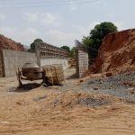 Abandoned Kiru–Yako road, unfinished bridge worsen hardship for residents