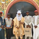 Zannan Kano mobilises 28 Village Heads to boost immunization coverage
