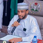 Kano Presents Urban Development Strategy to EU Ambassadors, Seeks Sustainable Growth Partnerships