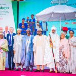 Kano Dialogue: North-West Governors Endorse Social Protection Framework for Vulnerable Families