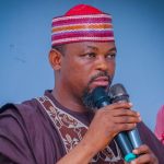 Akibu Isa Murtala Gets New Role as Gov. Yusuf Reshuffles Special Advisers