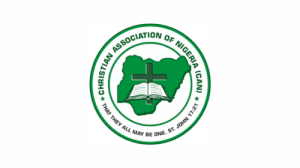 CAN Declares June 14 ‘Black Sunday’ to Honour Victims of Terror Attacks