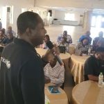 UNICEF expands digital learning programme to tackle school dropout, youth unemployment