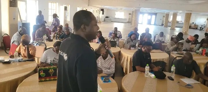 UNICEF expands digital learning programme to tackle school dropout, youth unemployment