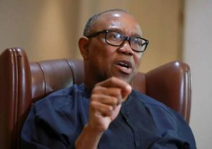 The Questions Peter Obi Owes Nigerians Answer