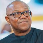 14.2 Percent: The Electoral Arithmetic That Exposes the Fundamental Fragility of Peter Obi’s 2027 Northern Strategy