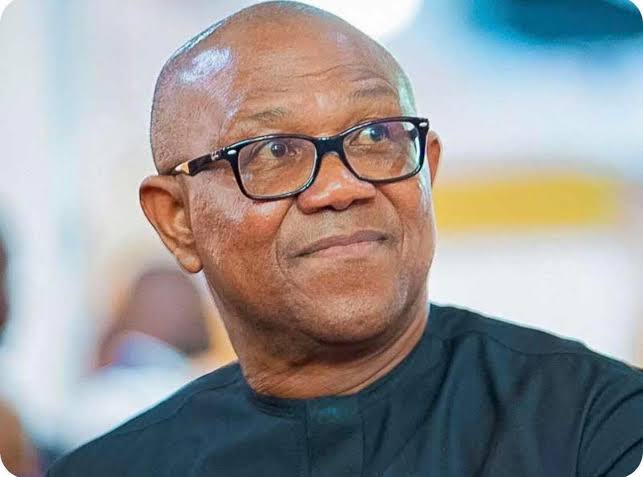 14.2 Percent: The Electoral Arithmetic That Exposes the Fundamental Fragility of Peter Obi’s 2027 Northern Strategy
