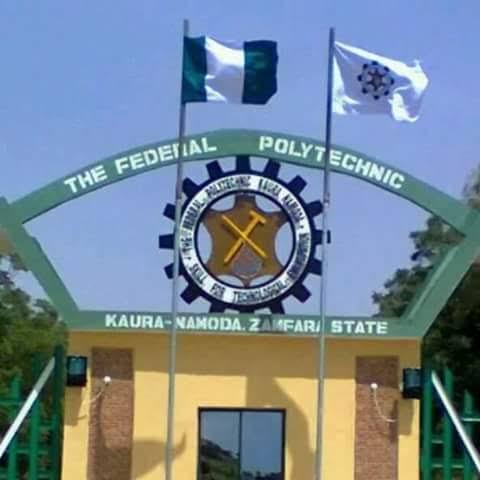 Bandits abduct six Federal Polytechnic students in Zamfara